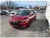 2023 Nissan LEAF SV (Stk: 260206) in Ottawa - Image 6 of 16