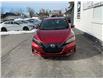 2023 Nissan LEAF SV (Stk: 260206) in Ottawa - Image 7 of 16