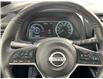 2023 Nissan LEAF SV (Stk: 260206) in Ottawa - Image 12 of 16