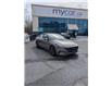 2023 Hyundai Elantra HEV  (Stk: 260246) in Ottawa Central - Image 1 of 27