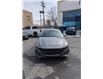 2023 Hyundai Elantra HEV  (Stk: 260246) in Ottawa Central - Image 2 of 27