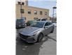 2023 Hyundai Elantra HEV  (Stk: 260246) in Ottawa Central - Image 3 of 27