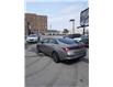 2023 Hyundai Elantra HEV  (Stk: 260246) in Ottawa Central - Image 5 of 27