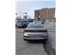 2023 Hyundai Elantra HEV  (Stk: 260246) in Ottawa Central - Image 6 of 27