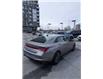 2023 Hyundai Elantra HEV  (Stk: 260246) in Ottawa Central - Image 7 of 27