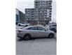 2023 Hyundai Elantra HEV  (Stk: 260246) in Ottawa Central - Image 8 of 27