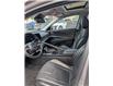 2023 Hyundai Elantra HEV  (Stk: 260246) in Ottawa Central - Image 9 of 27