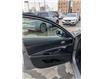 2023 Hyundai Elantra HEV  (Stk: 260246) in Ottawa Central - Image 10 of 27
