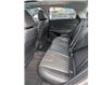 2023 Hyundai Elantra HEV  (Stk: 260246) in Ottawa Central - Image 11 of 27