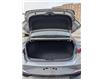 2023 Hyundai Elantra HEV  (Stk: 260246) in Ottawa Central - Image 13 of 27