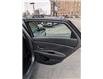 2023 Hyundai Elantra HEV  (Stk: 260246) in Ottawa Central - Image 17 of 27