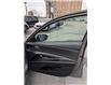 2023 Hyundai Elantra HEV  (Stk: 260246) in Ottawa Central - Image 19 of 27