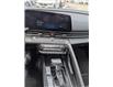 2023 Hyundai Elantra HEV  (Stk: 260246) in Ottawa Central - Image 20 of 27