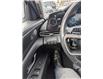 2023 Hyundai Elantra HEV  (Stk: 260246) in Ottawa Central - Image 21 of 27