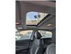 2023 Hyundai Elantra HEV  (Stk: 260246) in Ottawa Central - Image 22 of 27