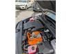 2023 Hyundai Elantra HEV  (Stk: 260246) in Ottawa Central - Image 24 of 27