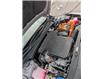 2023 Hyundai Elantra HEV  (Stk: 260246) in Ottawa Central - Image 25 of 27