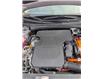 2023 Hyundai Elantra HEV  (Stk: 260246) in Ottawa Central - Image 26 of 27