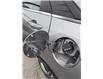 2023 Hyundai Elantra HEV  (Stk: 260246) in Ottawa Central - Image 27 of 27