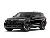 2026 Ford Explorer Platinum in Espanola - Image 1 of 7