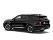 2026 Ford Explorer Platinum in Espanola - Image 2 of 7