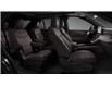 2026 Ford Explorer Platinum in Espanola - Image 5 of 7