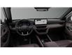 2026 Ford Explorer Platinum in Espanola - Image 6 of 7