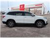 2019 Honda Pilot Touring (Stk: 3940B) in Lethbridge - Image 2 of 23