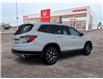 2019 Honda Pilot Touring (Stk: 3940B) in Lethbridge - Image 3 of 23