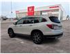 2019 Honda Pilot Touring (Stk: 3940B) in Lethbridge - Image 5 of 23