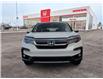 2019 Honda Pilot Touring (Stk: 3940B) in Lethbridge - Image 7 of 23