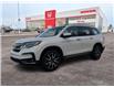 2019 Honda Pilot Touring (Stk: 3940B) in Lethbridge - Image 8 of 23