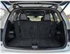 2019 Honda Pilot Touring (Stk: 3940B) in Lethbridge - Image 12 of 23