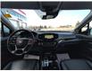 2019 Honda Pilot Touring (Stk: 3940B) in Lethbridge - Image 13 of 23