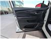 2019 Honda Pilot Touring (Stk: 3940B) in Lethbridge - Image 14 of 23