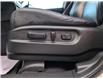 2019 Honda Pilot Touring (Stk: 3940B) in Lethbridge - Image 15 of 23