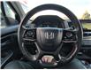 2019 Honda Pilot Touring (Stk: 3940B) in Lethbridge - Image 16 of 23