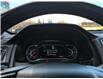 2019 Honda Pilot Touring (Stk: 3940B) in Lethbridge - Image 17 of 23