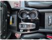 2019 Honda Pilot Touring (Stk: 3940B) in Lethbridge - Image 20 of 23