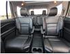 2019 Honda Pilot Touring (Stk: 3940B) in Lethbridge - Image 21 of 23