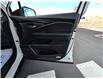 2019 Honda Pilot Touring (Stk: 3940B) in Lethbridge - Image 23 of 23
