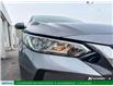 2020 Nissan Sentra SV (Stk: L9062A) in London - Image 9 of 29