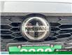 2020 Nissan Sentra SV (Stk: L9062A) in London - Image 11 of 29