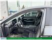 2020 Nissan Sentra SV (Stk: L9062A) in London - Image 16 of 29