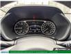2020 Nissan Sentra SV (Stk: L9062A) in London - Image 19 of 29