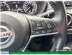 2020 Nissan Sentra SV (Stk: L9062A) in London - Image 20 of 29