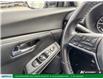 2020 Nissan Sentra SV (Stk: L9062A) in London - Image 21 of 29
