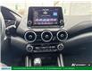 2020 Nissan Sentra SV (Stk: L9062A) in London - Image 23 of 29