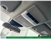 2020 Nissan Sentra SV (Stk: L9062A) in London - Image 25 of 29