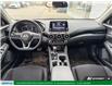 2020 Nissan Sentra SV (Stk: L9062A) in London - Image 28 of 29